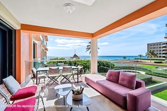 2 N Breakers Row Unit 25, Palm Beach, FL 33480