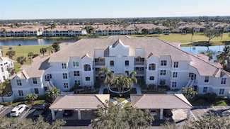 16451 Millstone Cir Unit 201, Fort Myers, FL 33908