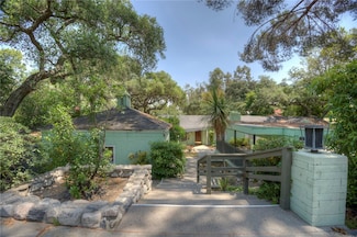 520 Linda Vista Ave, Pasadena, CA 91105