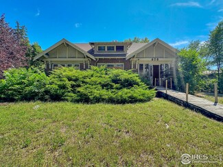 620 State St, Fort Morgan, CO 80701