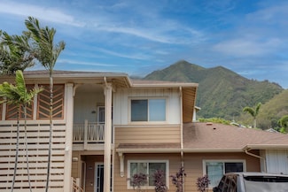 119 Hoowaiwai Loop Unit 906, Wailuku, HI 96793
