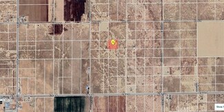 0 E Avenue G-12 Unit SR25124602, Lancaster, CA 93535