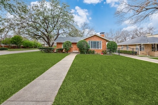 1403 Eastus Dr, Dallas, TX 75208