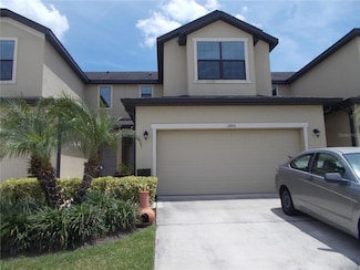 2406 Seven Oaks Dr, Saint Cloud, FL 34772