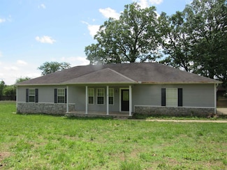 3801 W Maddox Rd Unit North Pulaski county, Jacksonville, AR 72076