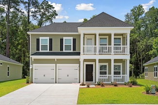 KENSINGTON, Myrtle Beach, SC 29579