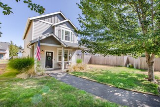 10660 Neptune Way, Manzanita, OR 97130