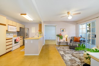 68-3890 Lua Kula St Unit 1601, Waikoloa, HI 96738