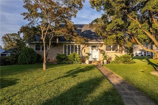 10 Old Orchard Dr, Easton, PA 18045