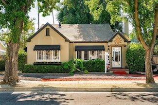 132 Grant St, Modesto, CA 95354