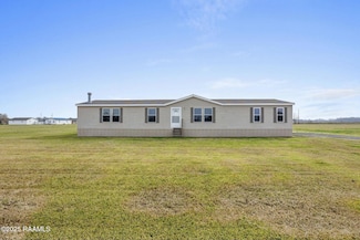 2500 Royer Rd, Jennings, LA 70546