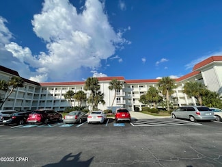 112 Fairway Blvd Unit 105, Panama City Beach, FL 32407