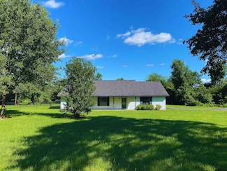 15269 County Road 1227, Flint, TX 75762