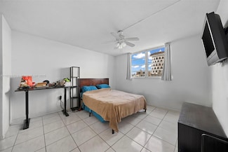 1700 NE 191st St Unit 403, Miami, FL 33179
