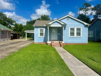 225 Wright Ave, Houma, LA 70364