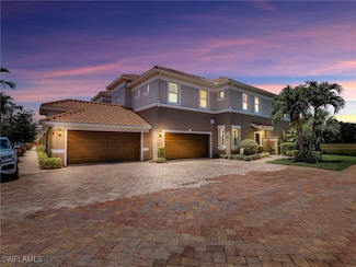 10231 Glastonbury Cir Unit 102, Fort Myers, FL 33913