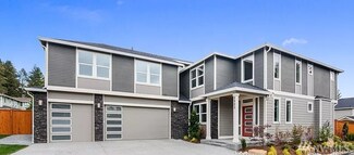 2923 224th Ct SW, Brier, WA 98036
