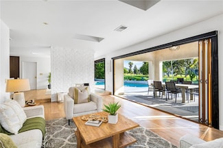 1329 San Pablo Ct, San Marcos, CA 92078