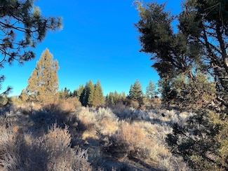 0 Pheasant Ln, Chiloquin, OR 97624