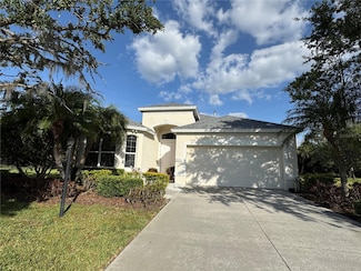 8134 Coates Row Place, Bradenton, FL 34201