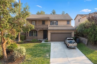 29229 Derby Dr, Murrieta, CA 92563