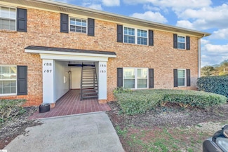 925 Cleveland St Unit 186, Greenville, SC 29601