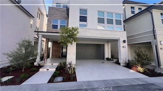 110 Pin Ln, Lake Forest, CA 92630