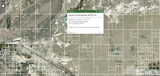 0 00929174 Unit 200016957, Fallon, NV 89406