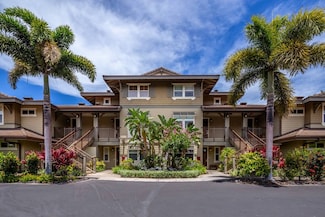 69-1033 Nawahine Place Unit 23G, Waikoloa, HI 96738