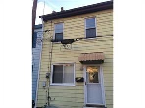 22 School St, Pittsburgh, PA 15223