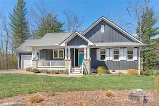 95 Greenwells Glory Dr, Biltmore Lake, NC 28715