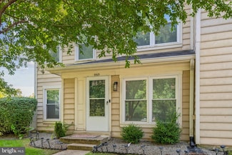 9515 Snead Ct Unit 103, Laurel, MD 20708