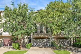 2003 Morse St, Houston, TX 77019