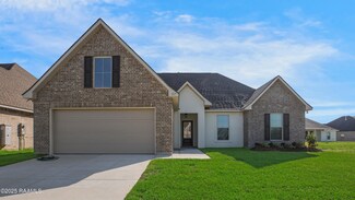 117 Steep Meadows Ln, Lafayette, LA 70506