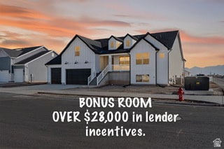 1788 S 3875 W Unit 230, West Haven, UT 84401