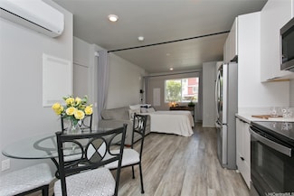 91-3575 Kamolehonua St Unit 902, Ewa Beach, HI 96706