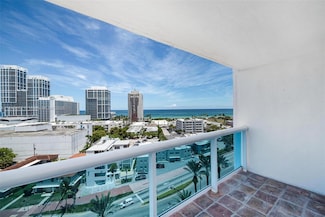 6770 Indian Creek Dr Unit 11T, Miami Beach, FL 33141