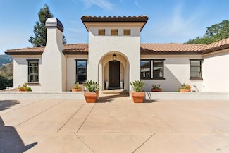1745 Durbin Ln, Fairfield, CA 94534