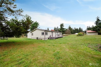 8827 173rd Ave SW, Rochester, WA 98579
