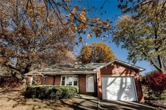 913 E Chain of Rocks Rd, Granite City, IL 62040