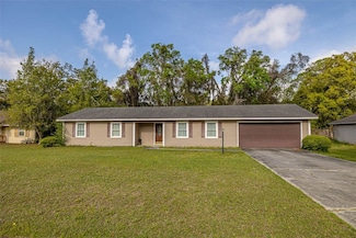 117 Lake View Cir, Brunswick, GA 31525