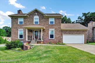 11701 Veranda Way, Louisville, KY 40299