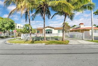1959 SW 12th St, Miami, FL 33135