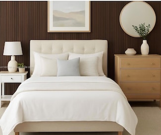 4510 SW 38th St Unit 2, West Park, FL 33023