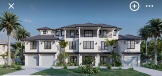 775 Jacaranda Rd, Anna Maria, FL 34216