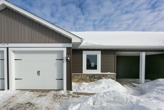 1743 Redhead Ave, Baldwin, WI 54002