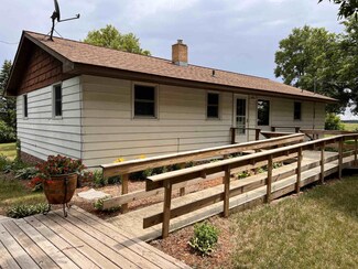 12115 170th St, Park Rapids, MN 56470