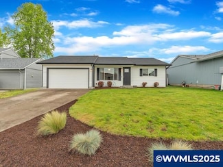 5268 Lacey Ct N, Keizer, OR 97303