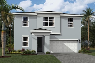 7249 Lenora Ln, Lake Worth, FL 33467