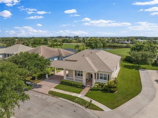 7655 S Village Square, Vero Beach, FL 32966